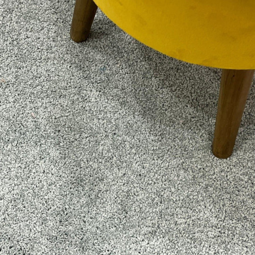 Ковролин Зартекс - Савойа 278