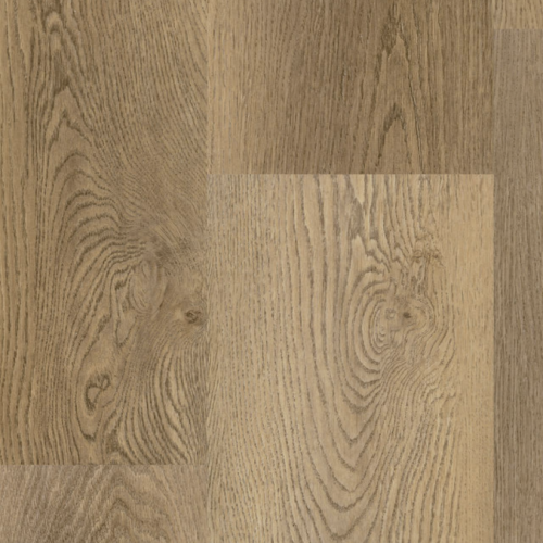 Виниловая плитка Tarkett Deep House - Stanley