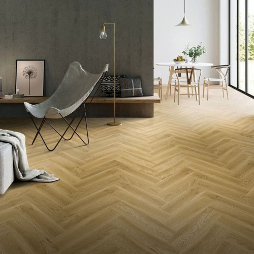 Виниловый ламинат Bonkeel Pine 303