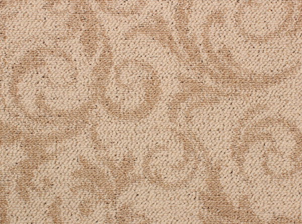 Ковролин BONKEEL Soul Two Beige